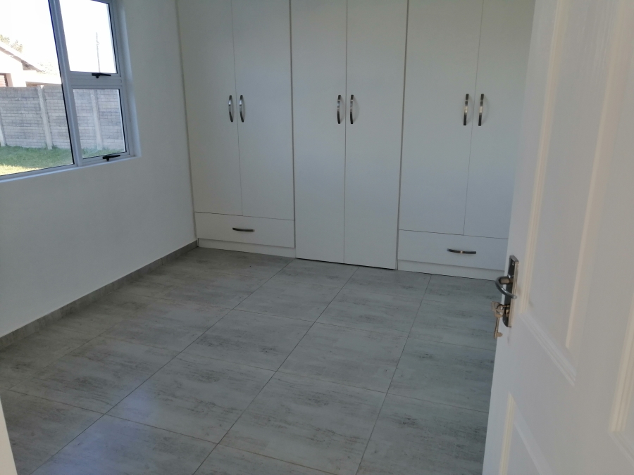 2 Bedroom Property for Sale in Kaysers Beach Eastern Cape